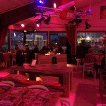 Beachclub the Bing