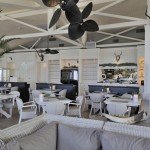 Breakers Beach House