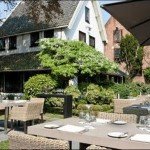 De Beukenhof
