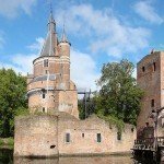 Kasteel Duurstede