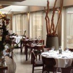 Brasserie NL