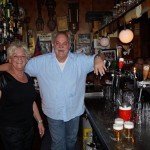 Café Brakeboer