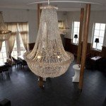 Het Koetshuis Rotterdam