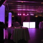 Het Oude Slot Heemstede