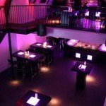 House of Amsterdam