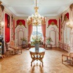 NH Chateau Marquette