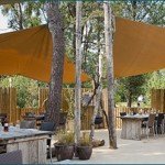 Outdoors Holten