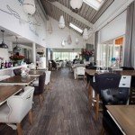 Restaurant Long Island