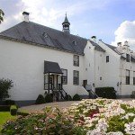 Slot Doddendael