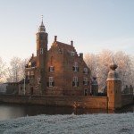 Slot Moermond