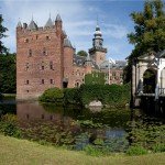Nyenrode